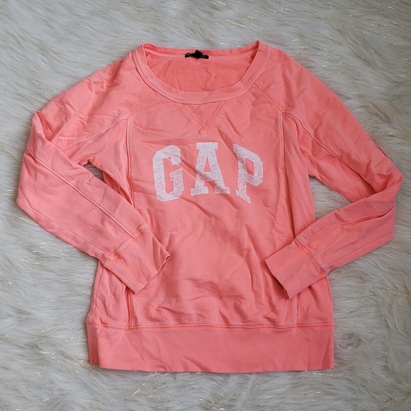 GAP Sweaters - !SALE 5 FOR $25! GAP | Scoop Neck Pullover Sweater